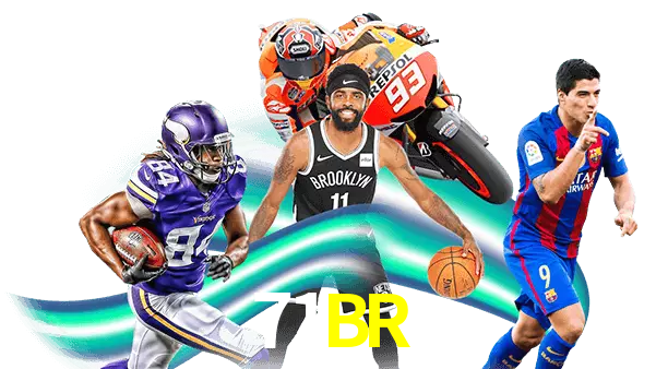 71BR