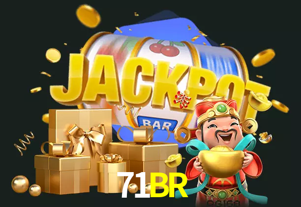 71BR bet