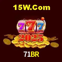 Benefícios da Conta 71BR