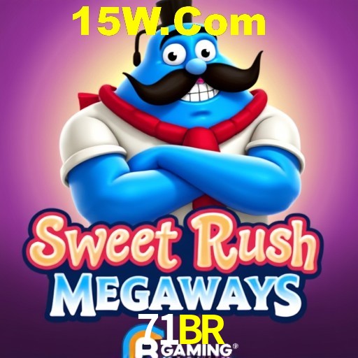 Flash Promotion 71BR