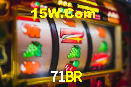 Experimente o Login Seguro Premium no 71BR