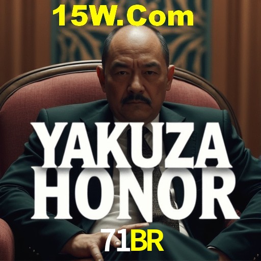 71BR,71br.com