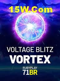 Live Casino 71BR