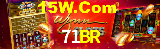71br.com