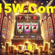 Crash Games Strategies 71BR