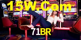 71BR,71br.com