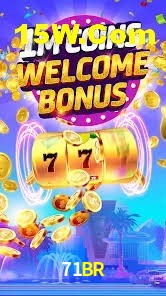 Quick Registration 71BR