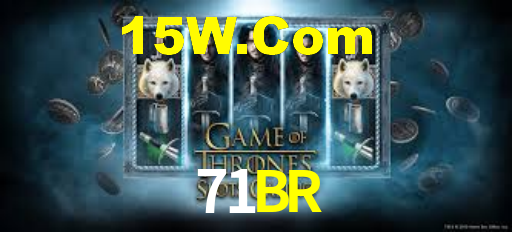 71BR,71br.com