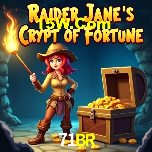 Estratégias Crash Games 71BR