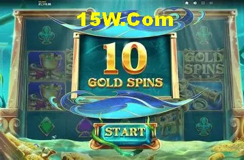 Lottery Prizes