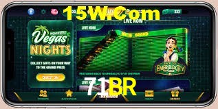 Bonus Features 71BR