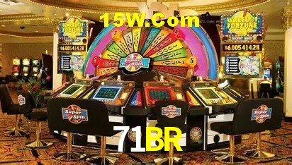 Segurança 2FA 71BR