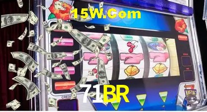 Ofertas Exclusivas 71BR