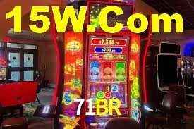 Premium Interface 71BR