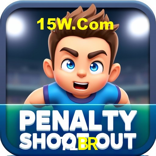 Jogo Spaceman 71BR