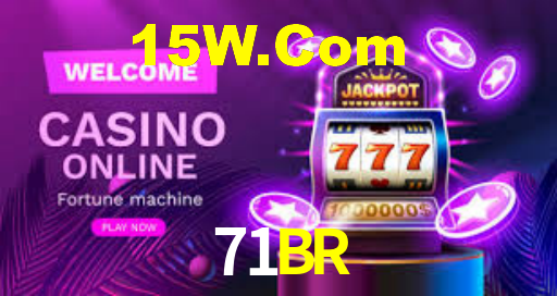71BR,71br.com