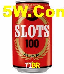 Welcome Bonus 71BR