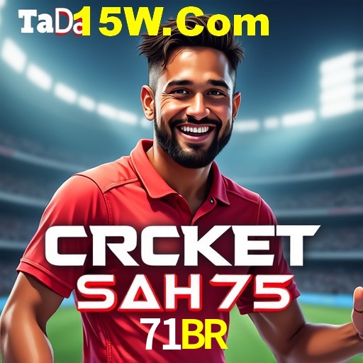 Tennis Betting 71BR