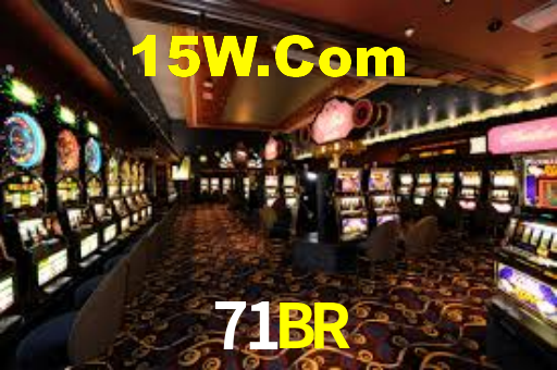 71br.com