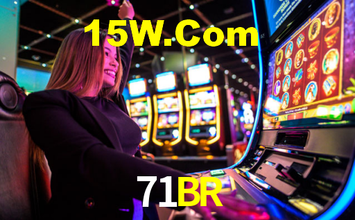 71BR
