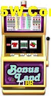 Slot Games 71BR