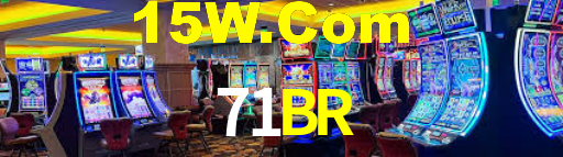 71BR