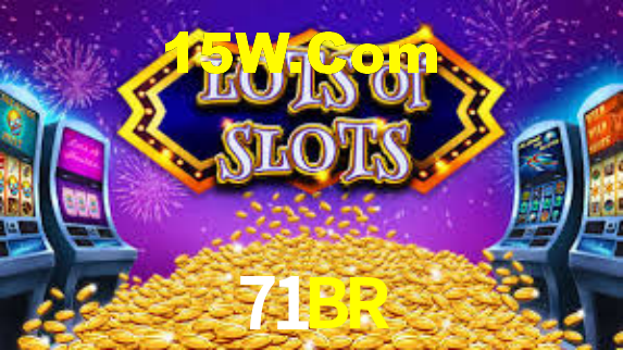 71br