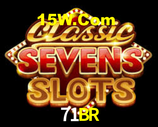 71BR