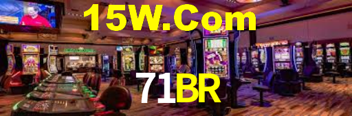 71br.com