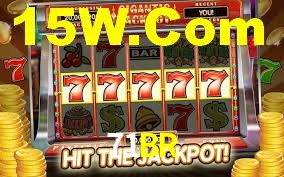 Welcome Bonus 71BR