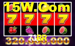 Crash Games Statistics 71BR