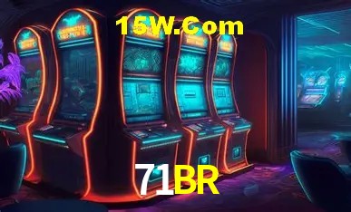71BR — tela de confirmação de transferência PIX de entrada