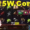 Promoções Sazonais 71BR
