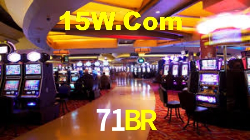 71br.com