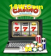 Estatísticas do Jogo 71BR