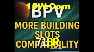 Player Reviews 71BR