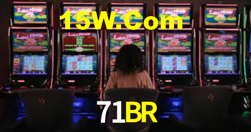 71br