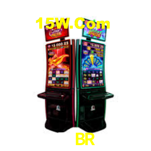71BR