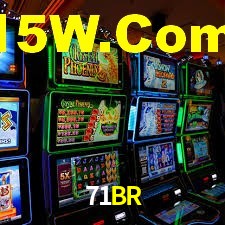 Basketball Betting 71BR