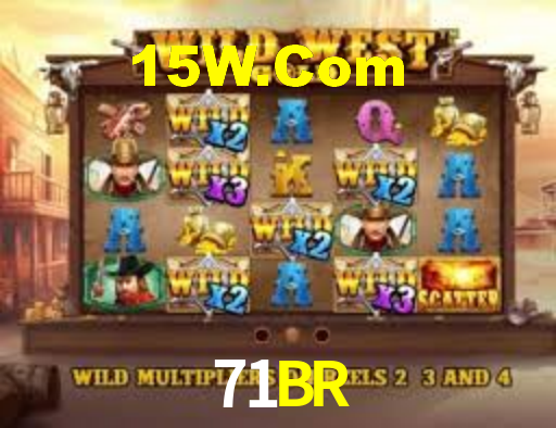 Sinta a adrenalina dos jogos de cassino com 71BR