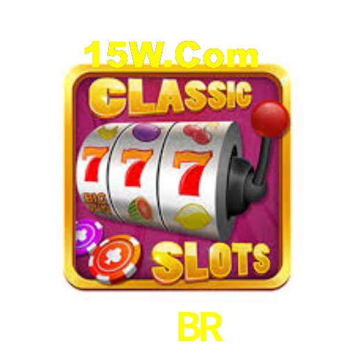 71BR,71br.com