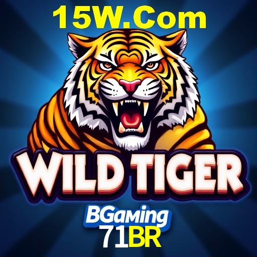 A Revolução dos Aplicativos de Jogos no 71BR