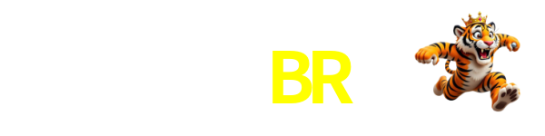 Logo da 71BR